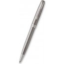 Parker 1502/5231512 Royal Sonnet Stainless Steel CT kuličkové pero