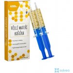 Adiel včelí mateří kašička 2 x 10 g – Hledejceny.cz
