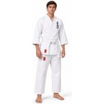Katsudo Kyokushin – Zboží Mobilmania