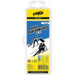 Toko Base Performance blue 120 g – Zboží Mobilmania