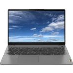 Lenovo IdeaPad 3 82KU0228CK – Hledejceny.cz