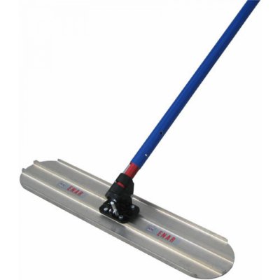 Enar TRO 900MG – Sleviste.cz