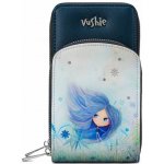 Vushie Stella Crossbody Wallet – Sleviste.cz