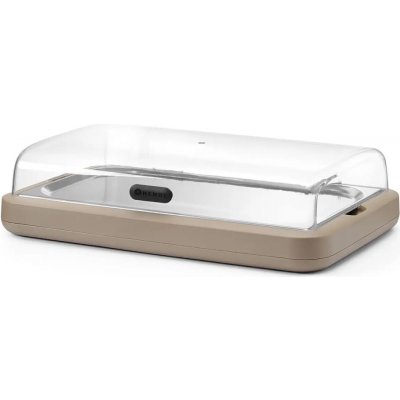 Hendi 871935 – Zboží Mobilmania