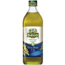 Basso Rýžový olej 0,5 l