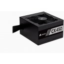 Corsair CX Series CX450 450W CP-9020120-EU