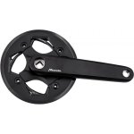 Miranda Delta 1 – Hledejceny.cz