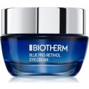 Biotherm Blue Pro-Retinol Eye Cream 15 ml