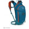 Cyklistický batoh Osprey Salida 8 l + 2.5 l waterfront blue