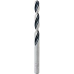 Bosch 2608577238 – Hledejceny.cz