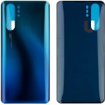 Kryt Huawei P30 Pro Zadní modrý – Zbozi.Blesk.cz