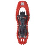 TSL 23" 120 kg – Sleviste.cz