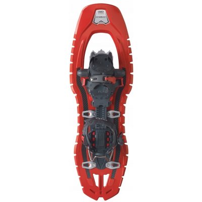 TSL 23" 120 kg – Sleviste.cz