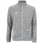 Tecnifibre Club Jacket Silver M – Hledejceny.cz