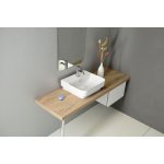 ISVEA SOTT AQUA 10SQ50057 – Sleviste.cz