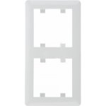 Hager WL5120 – Hledejceny.cz