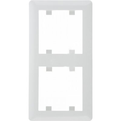 Hager WL5120 – Hledejceny.cz