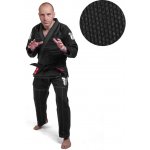 Fighter BJJ kimono rice straw – Zboží Dáma