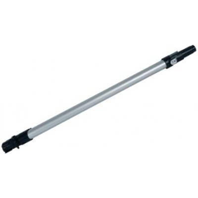 Rowenta RH6A35WO – Zboží Dáma