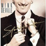 Deville Mink - Sportin' Life CD – Hledejceny.cz