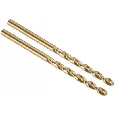 Dewalt DT4901 – Hledejceny.cz