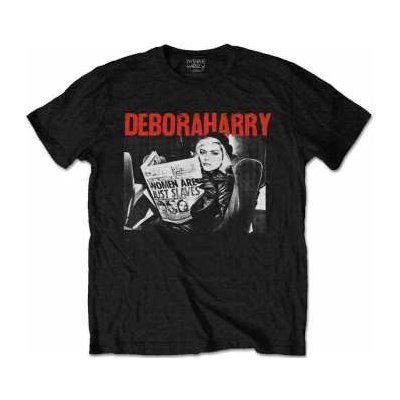 Tričko Women Are Just Slaves – Zboží Dáma