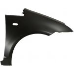 Pravý přední blatník Ford Focus C-Max (DM2) 03-07 S OTVOREM GALVANIZOVANY | Zboží Auto