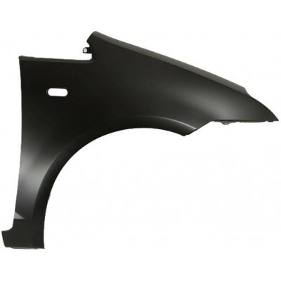 Pravý přední blatník Ford Focus C-Max (DM2) 03-07 S OTVOREM GALVANIZOVANY | Zboží Auto