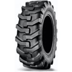 Goodyear SURE GRIP INDUSTRIAL TRACTOR 18.4/80-26 158A8 TL – Hledejceny.cz