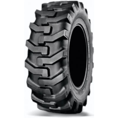 Goodyear SURE GRIP INDUSTRIAL TRACTOR 18.4/80-26 158A8 TL – Hledejceny.cz