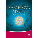 Poslové světla kniha a karty - Doreen Virtue – Hledejceny.cz