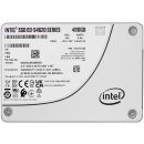 Intel D3-S4620 480GB, SSDSC2KG480GZ01