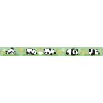 Tempus GG FT 933255 Panda 10 m x 15 mm – Zboží Dáma