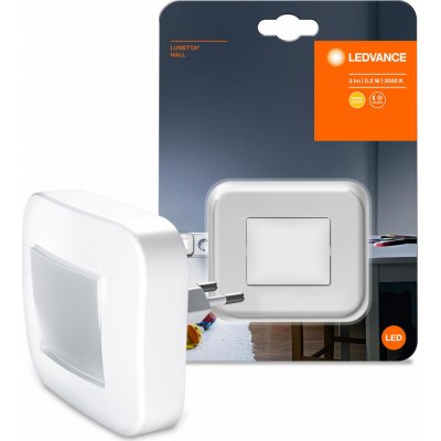 Ledvance 4058075266803 – Zboží Mobilmania