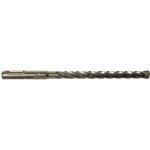 Milwaukee 4932352944 – Hledejceny.cz