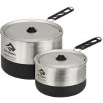 SEA TO SUMMIT SIGMA SET NA VAŘENÍ Sigma Cookset 2.1 – Hledejceny.cz