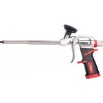 EXTOL PREMIUM 8845206 – Zboží Mobilmania