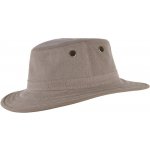 Scippis Explorer světle hnědý – Zboží Dáma