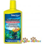 Tetra Aqua EasyBalance 500 ml – Zboží Mobilmania