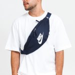 NIKE NK HERITAGE WAIST Pack – Hledejceny.cz