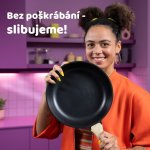VILEDA Punch apple houbička 1 ks – Zboží Dáma