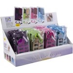 Lifetime Beauty Set pedikúra 7 ks – Sleviste.cz