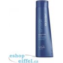 Joico Moisture Recovery Conditioner 300 ml