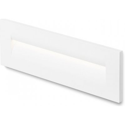 Rendl R12627 – Hledejceny.cz