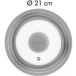 Tescoma poklice Unicover 16 18 20cm – HobbyKompas.cz