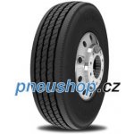 Double Coin RT 600 275/70 R22.5 148/145M | Zboží Auto