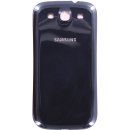 Kryt SAMSUNG i9300 Galaxy S3 zadní modrý