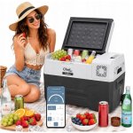 ChefOne IceBox CX30 – Hledejceny.cz