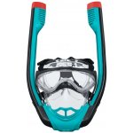 Bestway FLOWTECH – Zbozi.Blesk.cz