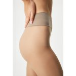 Golden Lady Punčochové kalhoty Comfort bezešvé 40 DEN – Sleviste.cz